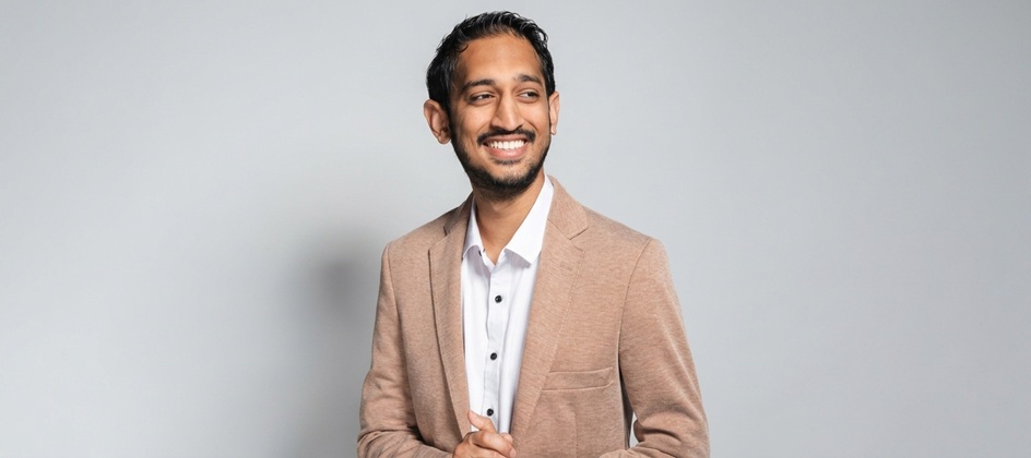 [Column] Keith Kakadia: AI chats drive social commerce